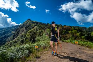 BIB: 
                            <button type="button" onclick="openModal(19039470)" class="btn btn-primary btn-sm float-right btn-popup" data-toggle="modal" data-target=".modal-high-quality">
                        <i class="fas fa-shopping-cart"></i> Add to Cart
                    </button>
                                            <button type="button" onclick="isThisMe(19039470, true)" class="btn btn-success btn-sm float-right btn-popup btn-isme hidden" data-toggle="tooltip" data-placement="bottom" title="นี่คือรูปของคุณใช่ไหม คลิกที่นี่เพื่อเอาเข้าอัลบั้ม">
                        <i class="fas fa-plus"></i> Add to album
                    </button>
                    <button type="button" onclick="isThisMe(19039470, false)" class="btn btn-warning btn-sm float-right btn-popup btn-isnotme hidden">
                        <i class="fas fa-ban"></i> Remove from album
                    </button>